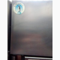 Профессиональный холодильник б/у в нержавейке 700л Bolarus