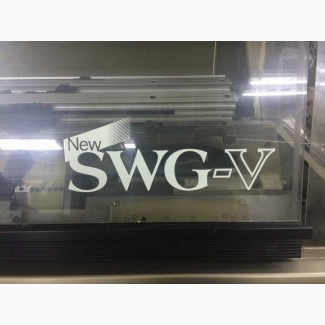 Продам Shima seiki New SWG-V 5 кл. 2004 год
