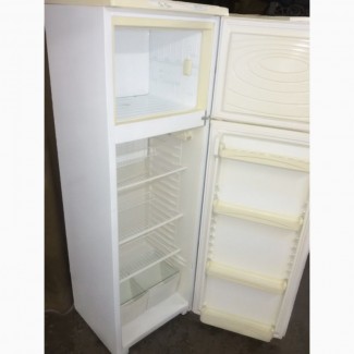 Продам б/у холодильник в рабочем состоянии