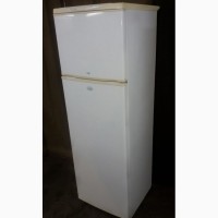 Продам б/у холодильник в рабочем состоянии