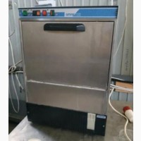Посудомоечная машина б/у IME-Omniwash QUATRO Q/82 PUMP