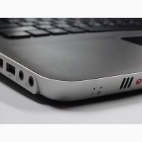 Топовое устройство от HP ENVY 17-1190nr 3D Edition Notebook