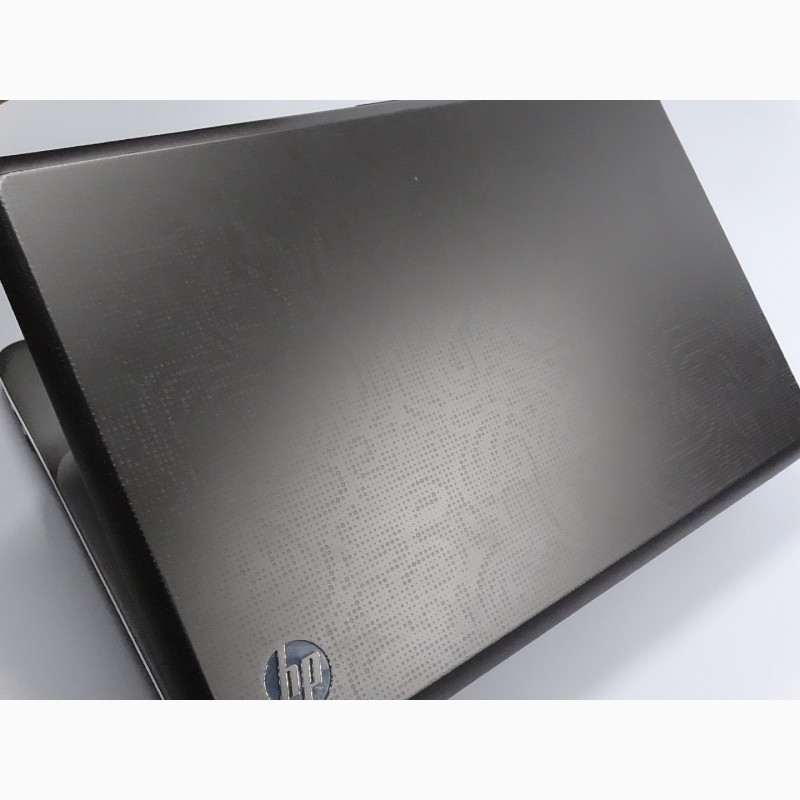 Фото 17. Топовое устройство от HP ENVY 17-1190nr 3D Edition Notebook