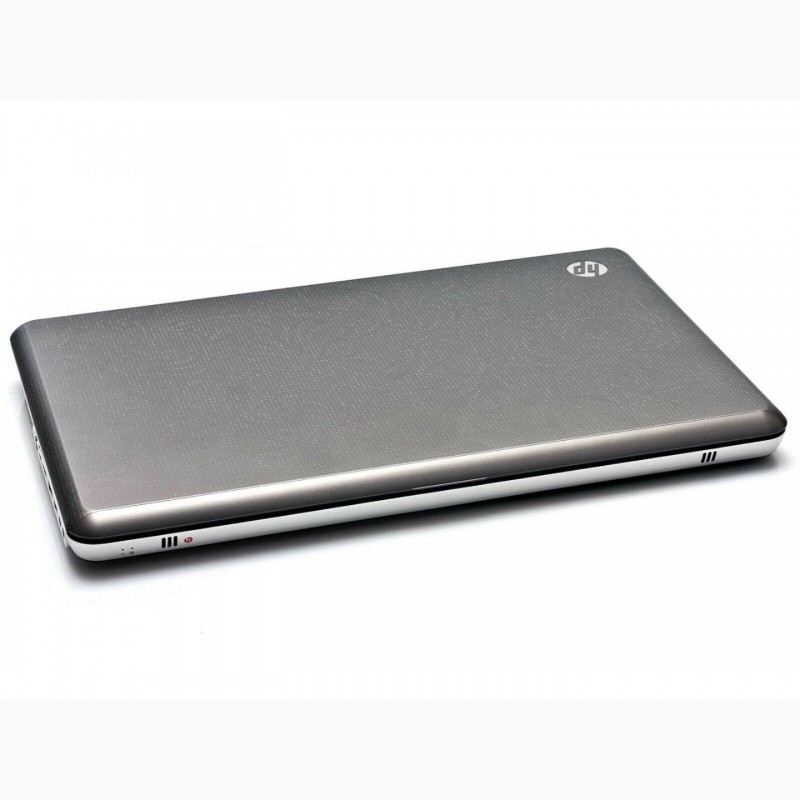 Фото 20. Топовое устройство от HP ENVY 17-1190nr 3D Edition Notebook