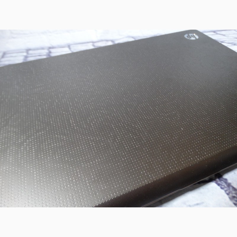 Фото 5. Топовое устройство от HP ENVY 17-1190nr 3D Edition Notebook