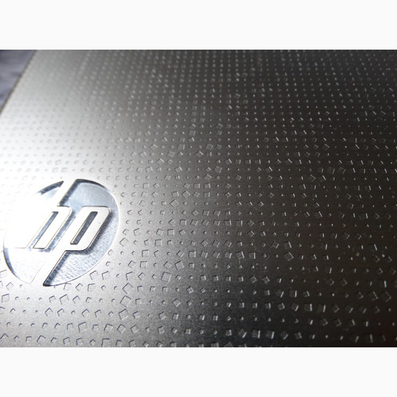 Фото 7. Топовое устройство от HP ENVY 17-1190nr 3D Edition Notebook