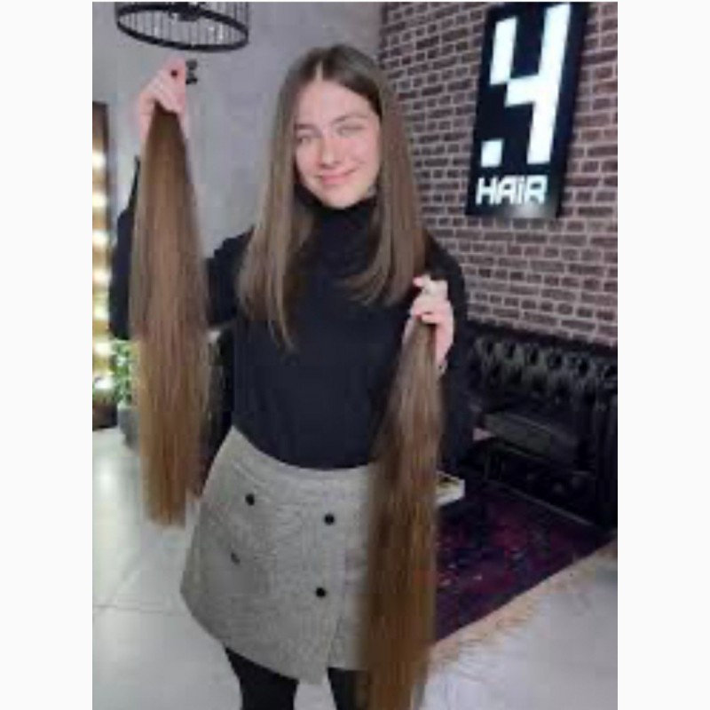 Фото 5. Бажаєте дорого продати волосся?Купуємо волосся в Одессе до 125 000 грн від 40 см
