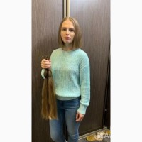 Покупаем волосы в Харькове и по всей Украине от 35 см. оплачиваем цену за стрижку