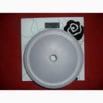 Блины, диски для штанги и гантелей 5 кг от производителя (цена за пару)