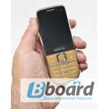 Фото 3. Nokia 2700C (2 sim) (Бронзовый цвет)