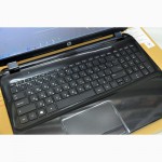 Продам ноутбук HP 15-d000sr
