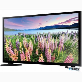 LCD телевизор Samsung UE-32J5000/5200 +40, 42, 48, 50. Гарантия производителя