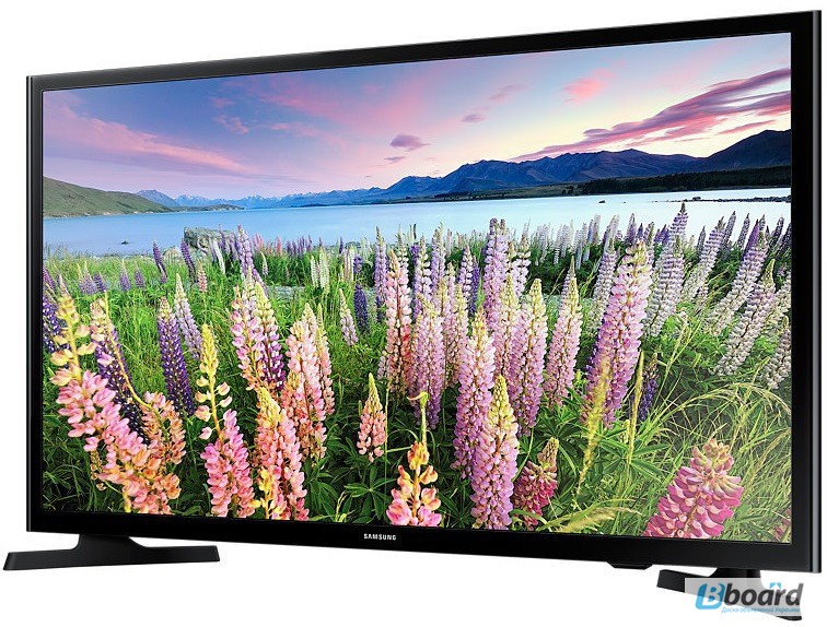 LCD телевизор Samsung UE-32J5000/5200 +40, 42, 48, 50. Гарантия производителя