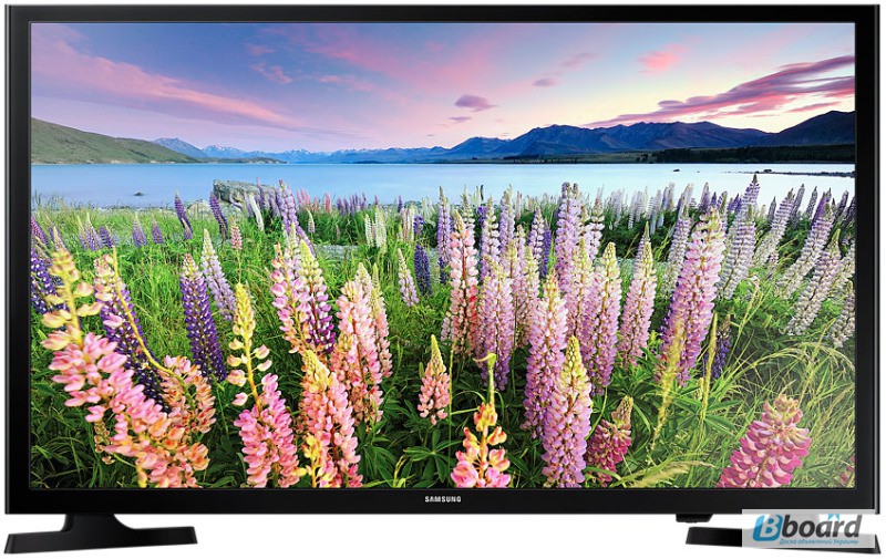 Фото 3. LCD телевизор Samsung UE-32J5000/5200 +40, 42, 48, 50. Гарантия производителя