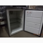Морозильный шкаф в рабочем состоянии б/у