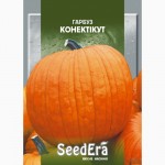 Семена SeedEra от компании Семейный Сад ! Опт и мелкий опт! Прямая продажа