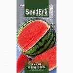 Семена SeedEra от компании Семейный Сад ! Опт и мелкий опт! Прямая продажа