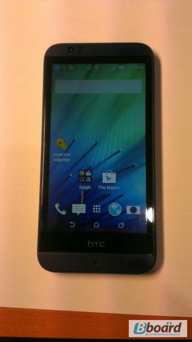 Продаю HTC сдма, 1гб оперативки, 8гб память