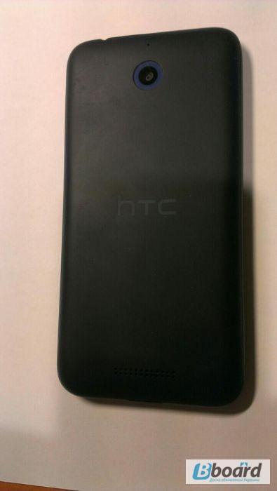 Фото 3. Продаю HTC сдма, 1гб оперативки, 8гб память
