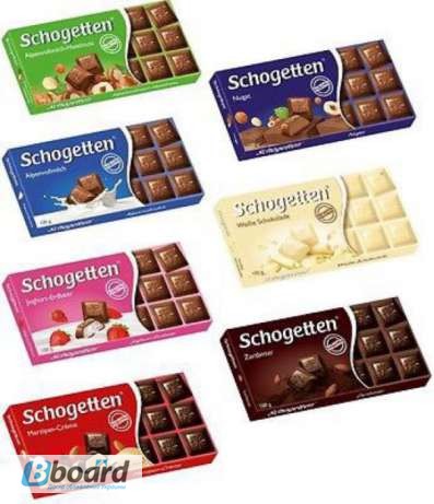 Фото 3. Шоколад Studentska -180 г. В наличии есть все виды шоколада. Опт -договорная цена