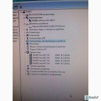 Игровой пк Intel+GTX560TI