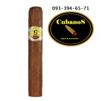 Сигары Bolivar Royal Coronas