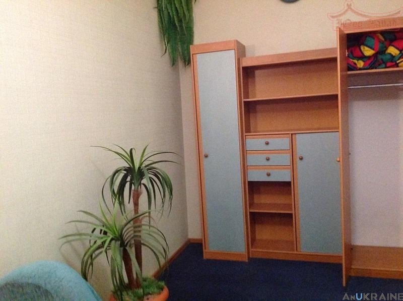 Фото 4. Квартира в центре на Ришельевской