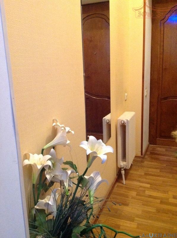 Фото 7. Квартира в центре на Ришельевской