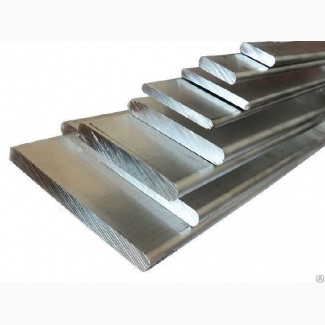 Продам рапид быстрорежущую инструментальную сталь Р18 полоса 8х22х700