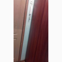 Продам новый шкаф