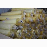 Стеклопластик Рст-200, Рст-250, Рст-415, рулонный стеклопластик Рст, стеклоткань для труб
