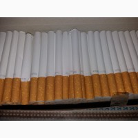Отправка табака каждый по доступной цене