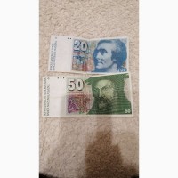 Мгновенный обмен до-евровых валют в Харькове