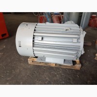 Продам электродвигатель ВАО2-355M-8У2.5