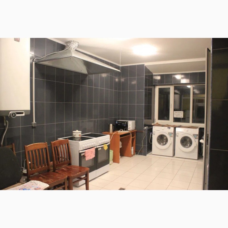 Фото 6. Сдам в долгосрочную аренду общежитие в Киеве 500 м²
