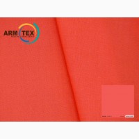 Поливискозные ткани для медицинской одежды от Армтекс