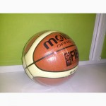 Баскетбольный мяч Molten GG-7