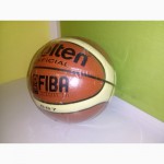 Баскетбольный мяч Molten GG-7