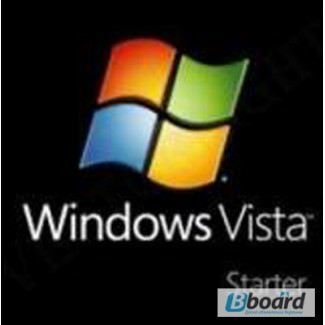Куплю лицензионные наклейки Windows XP Professional/Home Edition OEM Software