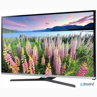 Продам LCD телевизор Samsung UE-40J5100/5500 +32, 48, 50, 55. Гарантия производителя