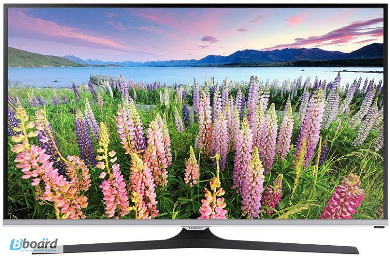 Фото 4. Продам LCD телевизор Samsung UE-40J5100/5500 +32, 48, 50, 55. Гарантия производителя