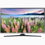 Продам LCD телевизор Samsung UE-40J5100/5500 +32, 48, 50, 55. Гарантия производителя