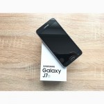 Samsung - J7
