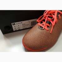 Футзалки Adidas X 17.4