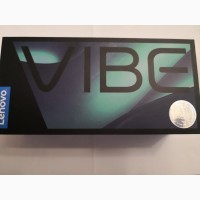 Продаю смартфон Lenovo vibe p 1