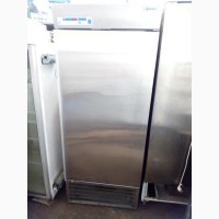 Шкаф холодильный Gram K 625 бу. Холодильник промышленный