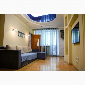 4-х комнатная квартира на Победе 6 в активном поиске арендаторов