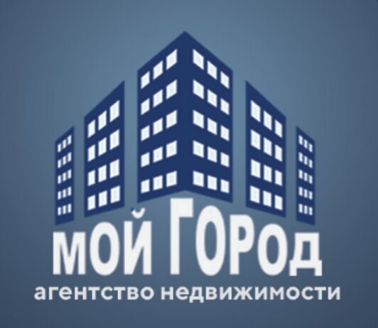 Агентство МойГород предлагает услуги риелтора в городе Кривой Рог
