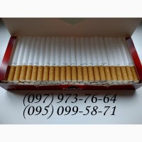 Табак Берли( Burley)~ Импорт~Без условий минимального заказа