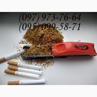 Табак Берли( Burley)~ Импорт~Без условий минимального заказа